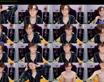 charlydavidsonn