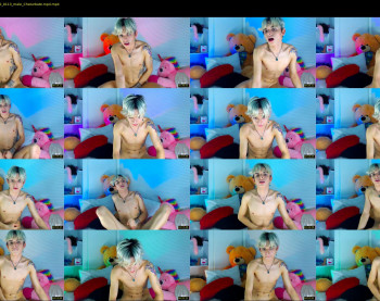 chris_parker01