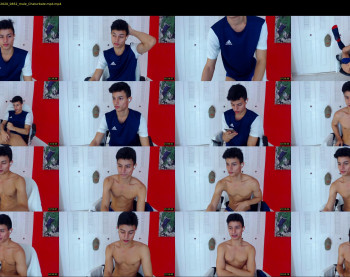 christophermiller_x