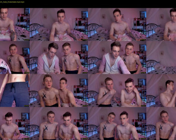 chrisweety