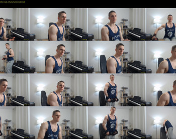 coach_paul