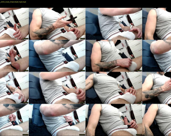 cockringpig84