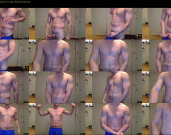 collegesoccerstudd