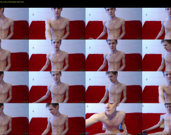 conortwink