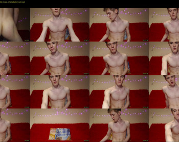 conortwink