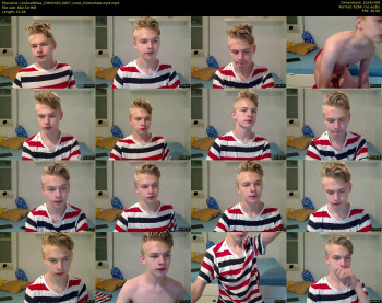 coolmatthias