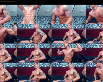 cris__angel__