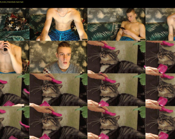 curtis_roy