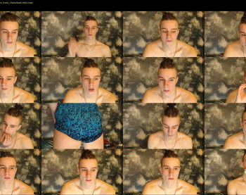 curtis_roy