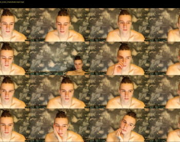 curtis_roy