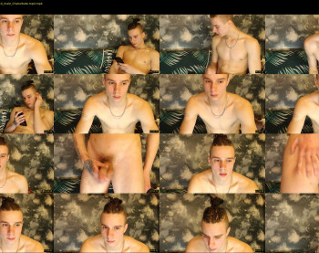 curtis_roy