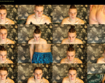 curtis_roy