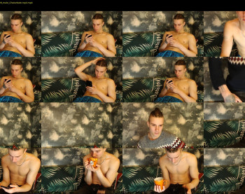 curtis_roy