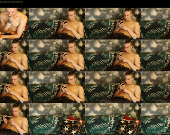 curtis_roy