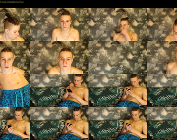 curtis_roy