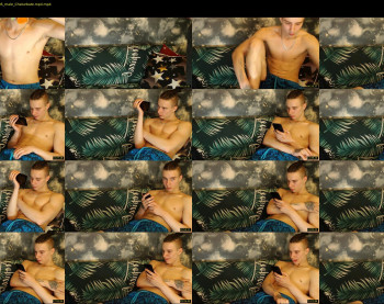 curtis_roy
