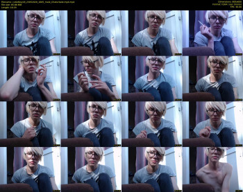 cutietboy18