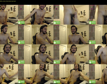 daddy_rocco