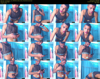 dakottahot__01