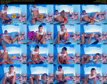 dakottahot__01