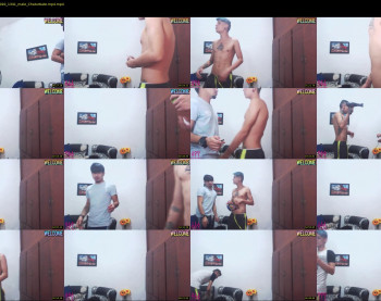 damian_bigcock3