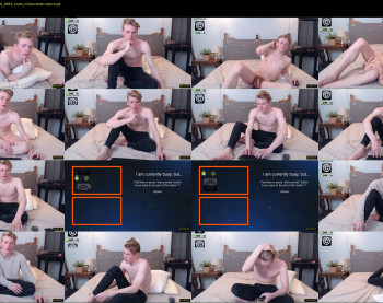 damien_beauty