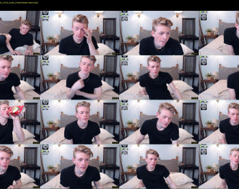 damien_beauty