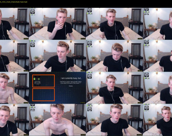 damien_beauty