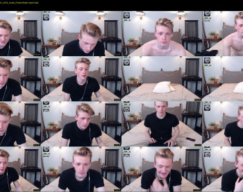 damien_beauty