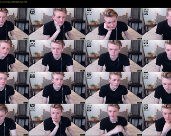 damien_beauty