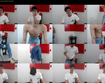 dani_elis