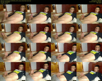 daniel2oo0