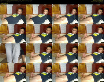 daniel2oo0