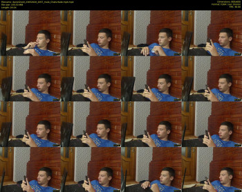 daniel2oo0