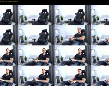dannielmatthews