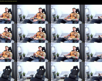 dannielmatthews