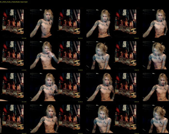 danny_loveme
