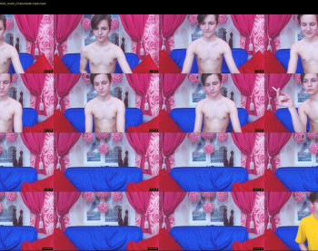 dantontwink