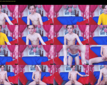dantontwink