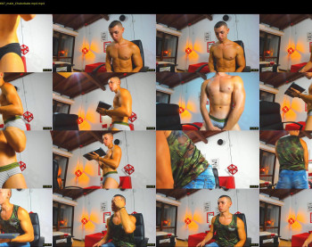 david_jons7