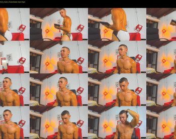 david_jons7