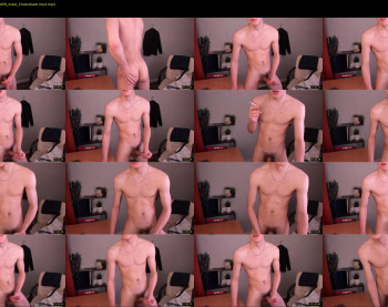 david_smile