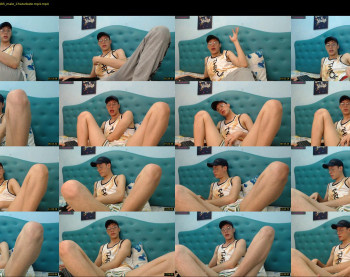 david_style