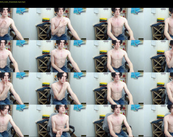 davidcerpan
