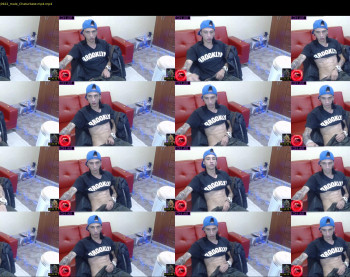davidroses69