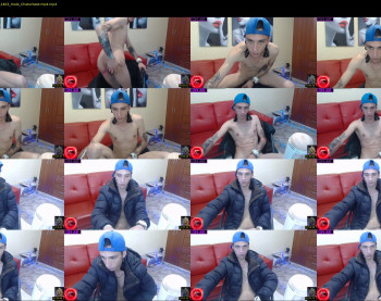 davidroses69