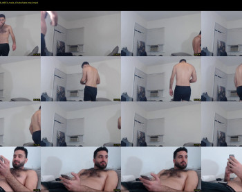deepnightpimp