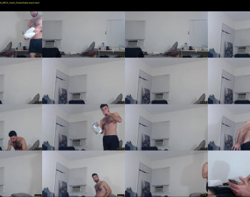 deepnightpimp