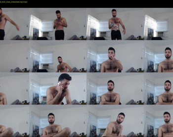 deepnightpimp