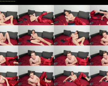 deni_boy99